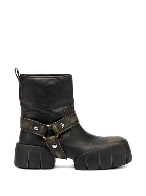  DIESEL | Y03906 P7768H3017